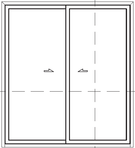 Double Door - 02